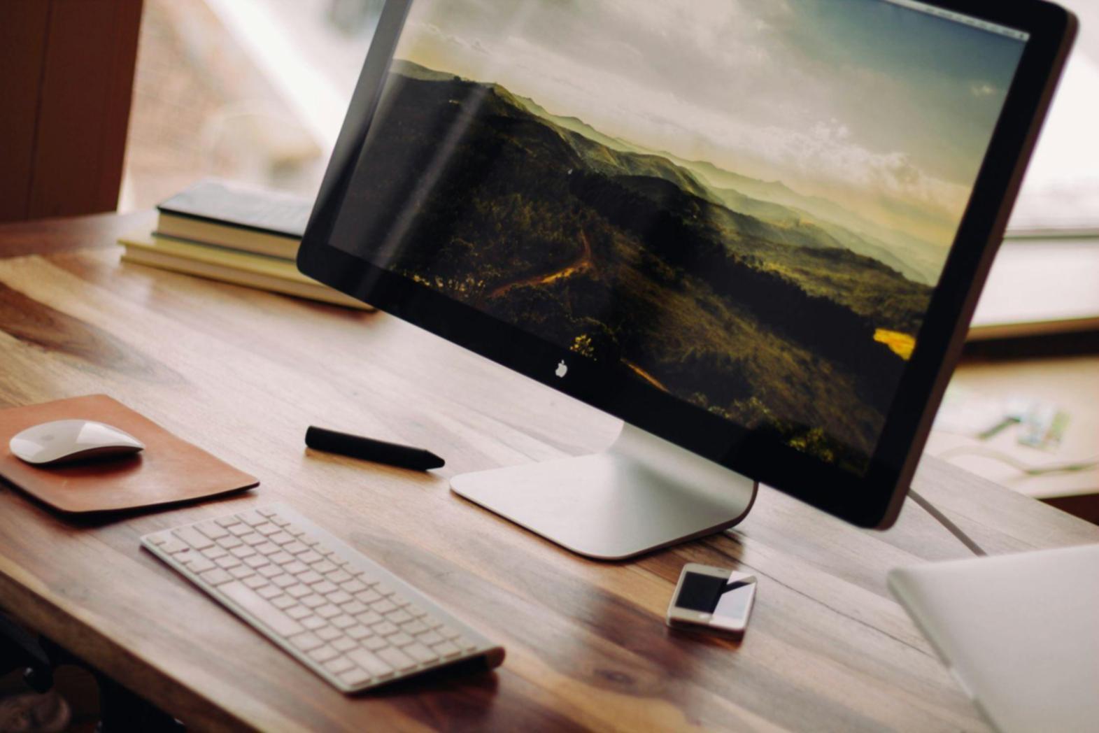 Teilnehmer beim gemeinsamen Debugging-Workshop