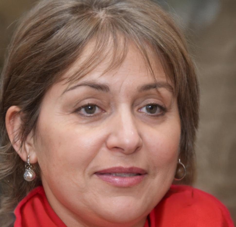 Elara Voss, Beraterin und Mobile Game Development Expertin